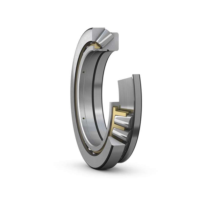 Spherical Roller Thrust Bearing,Spherical Roller Thrust Bearings